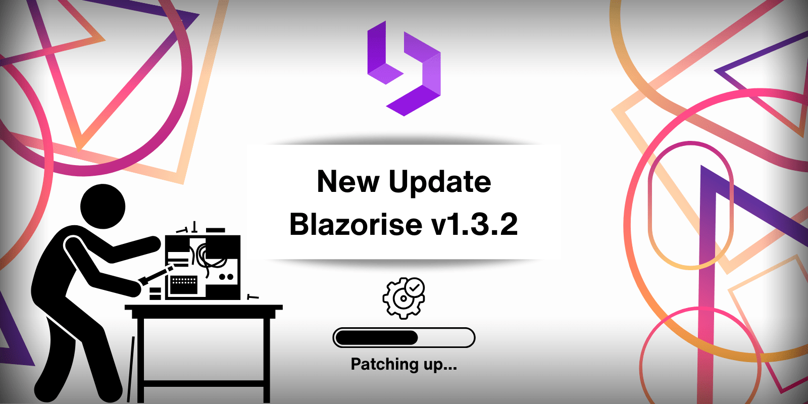 Blazorise v1.3.2