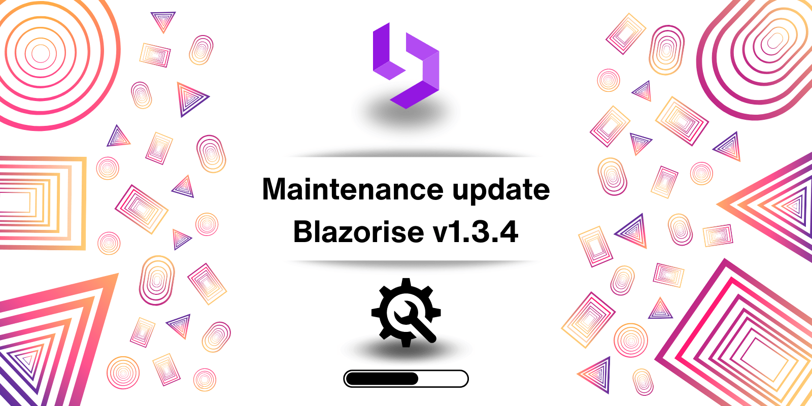 Blazorise v1.3.4