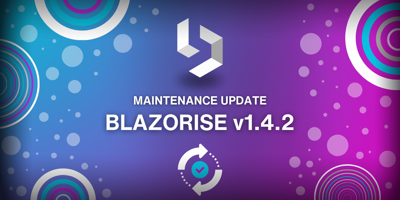 Blazorise v1.4.2